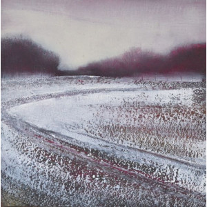 Ploughed