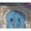 Blue Door 2