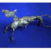 Horse 1 (Paleo Etruscan Equine)		