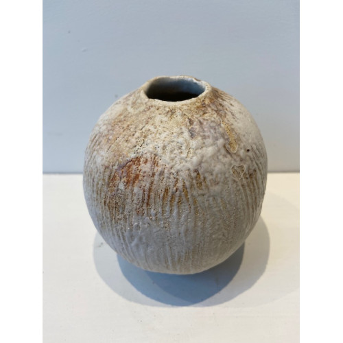 amphora