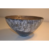 ceramic stoneware bowl, medium