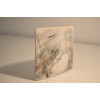 ceramic stoneware slab, small 