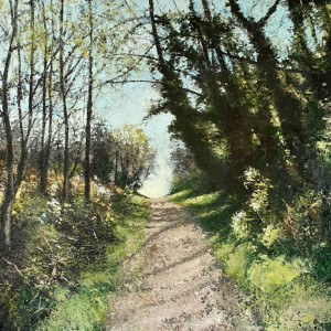 Jenny Graham