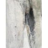 Under the Land, acrylic, gesso and graphite on board, 50 x 40cm	
