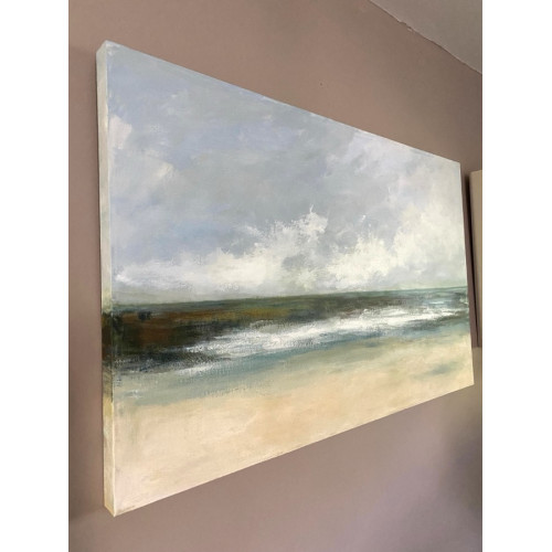 Unframed