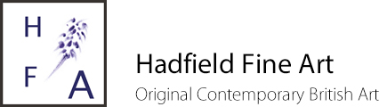 Hadfield Fine Art